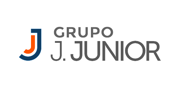 Grupo J.Junior