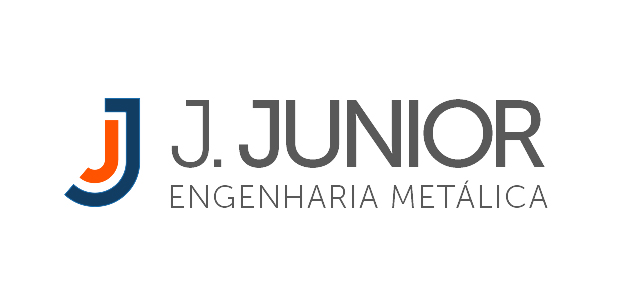J.Junior Eng. Metálica